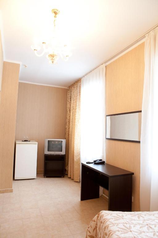 Hotel Complex Verhovina Kyiv Room photo